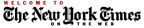 NY Times.JPG (2913 bytes)