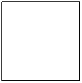 Text Box: &nbsp;
