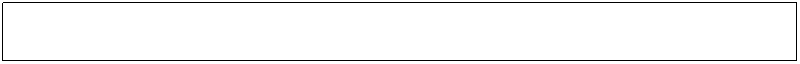 Text Box: &nbsp;
