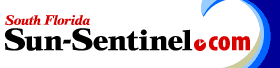Sun-Sentinel.com